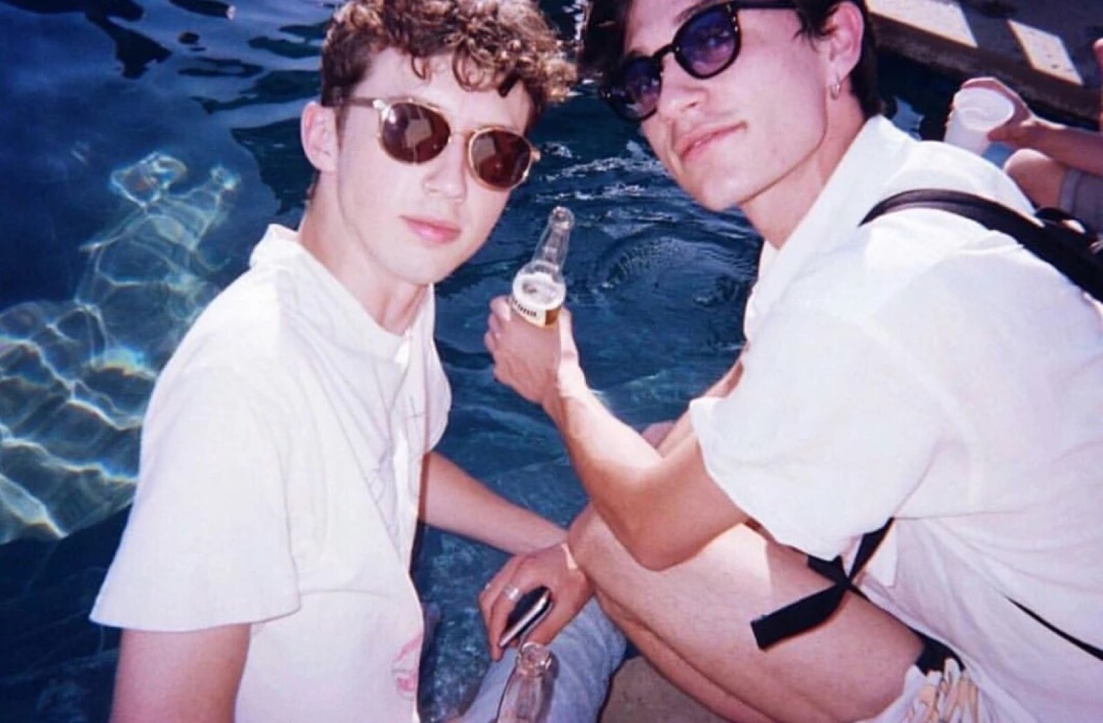 troye&jacob