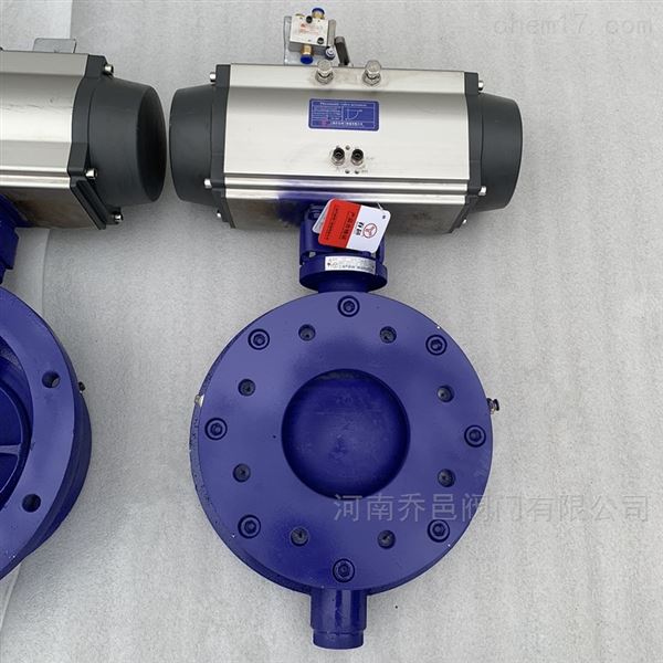 ydf圆顶阀-充气式圆顶阀_气动圆顶阀-河南乔邑阀门有限公司