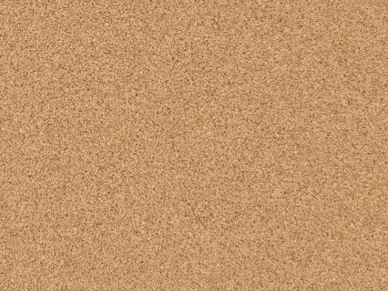 底纹肌理素材 - 黄蜂网woofeng.cn