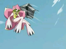 丁香兽图册_百度百科