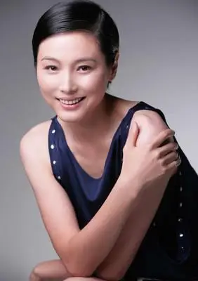 导弹旅长演员表 - 电视剧 - 星关系