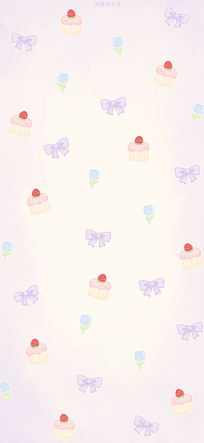 最近壁纸的底图  做锁屏也是非常简约好看呀    #聊天背景图