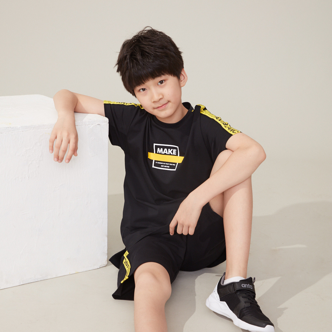 票数:423人气:811投票张悦轩个人资料详细资料>别名:天天,小天儿,暖男