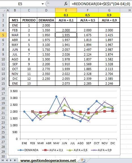 楚晚宁x墨燃肉巫山殿