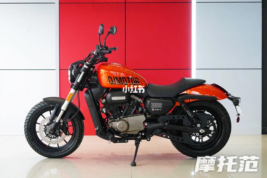 好纠结 好喜欢这两款小红书的友友们 有推荐吗#金吉拉300  #闪300