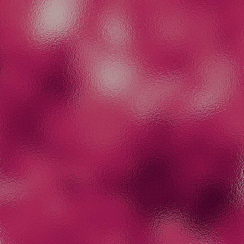 玫红色纹理背景设计