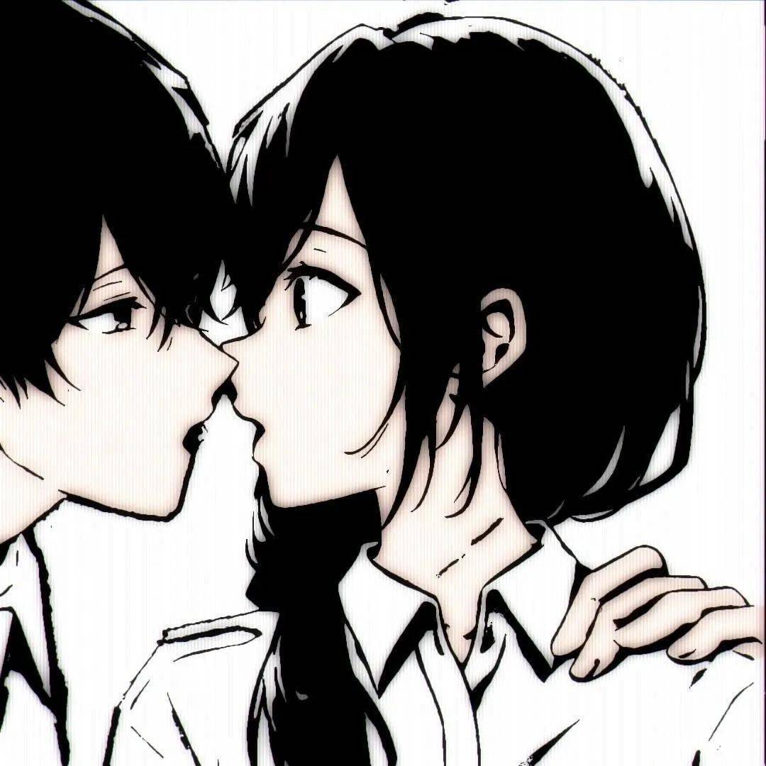 情头| 穿婚纱的白月光情侣头像_的结果_图片_网络