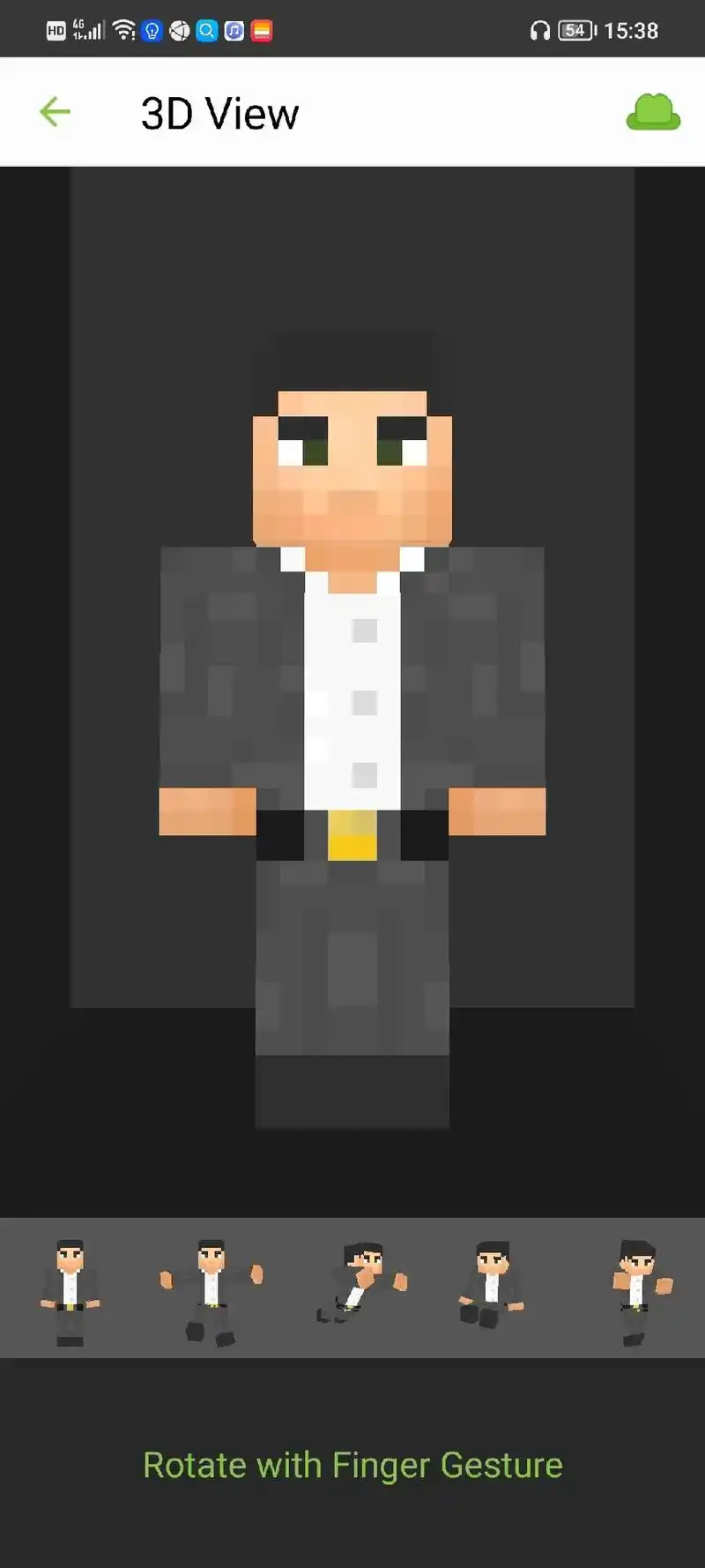 mc麦克迪圣塔富兰克林克林顿崔佛菲利普皮肤