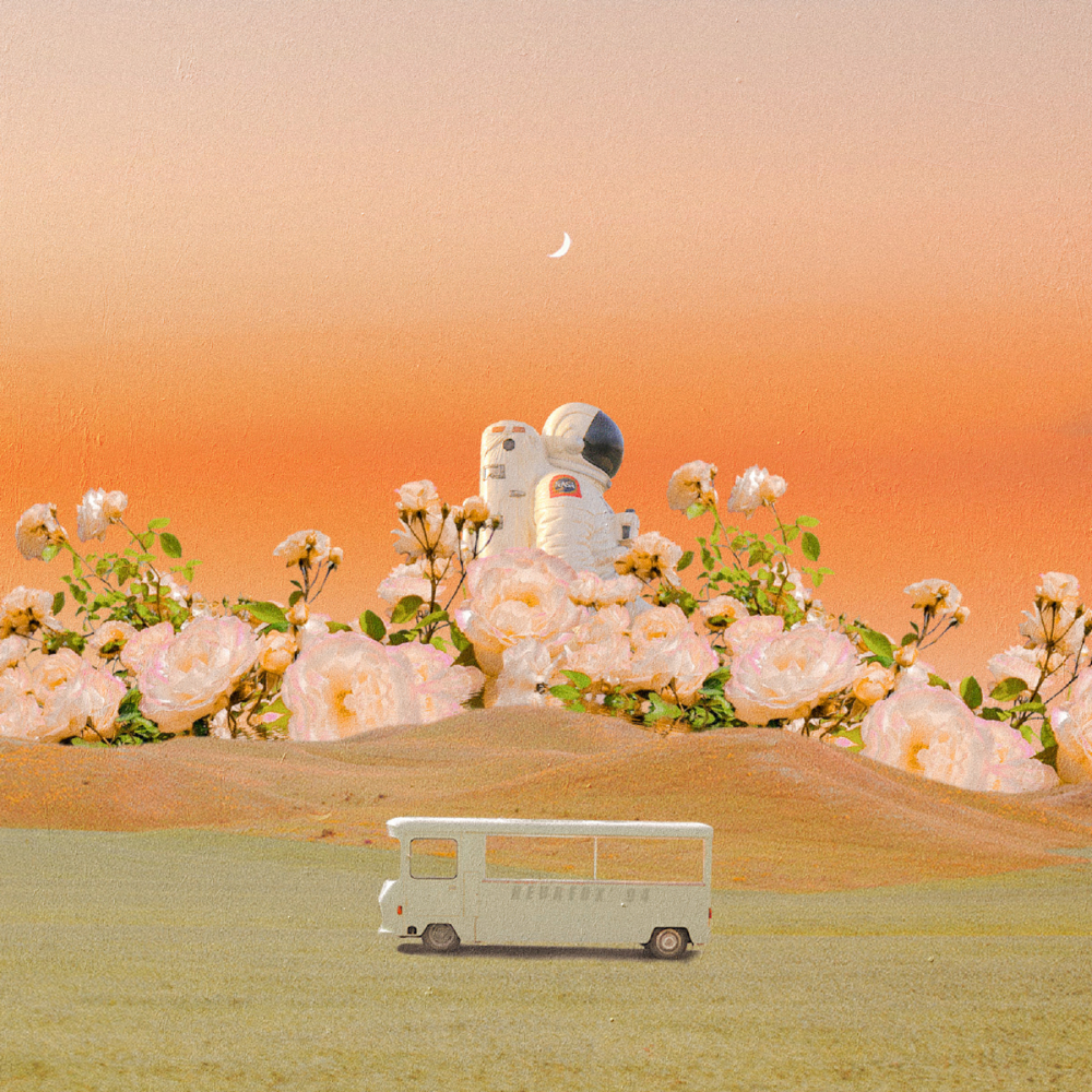 优质朋友圈背景图合集