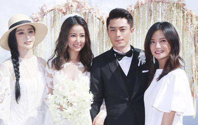 《还珠格格》主演现状,有人大红大紫,有人却无人问津|苏有朋|赵薇