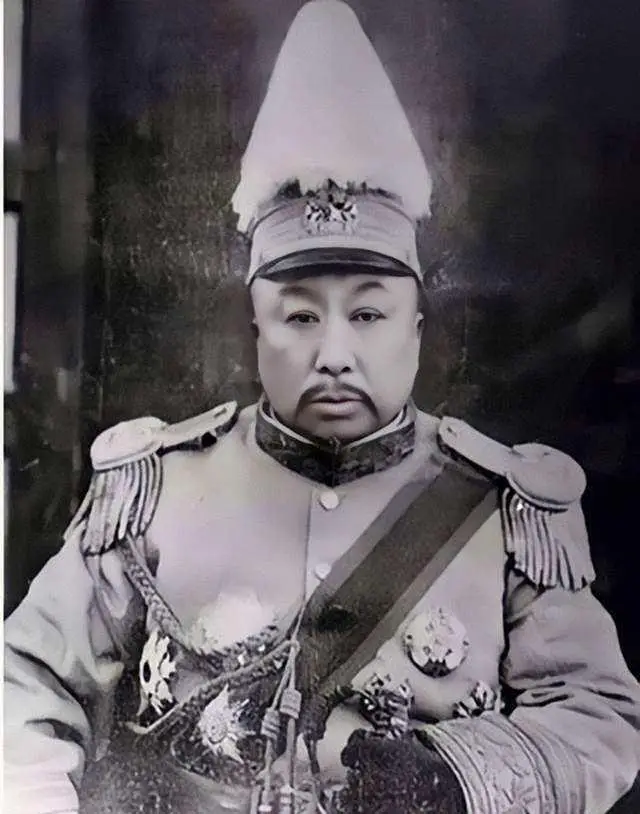 原创柳秉钧先生回忆张作霖被炸时的几件事