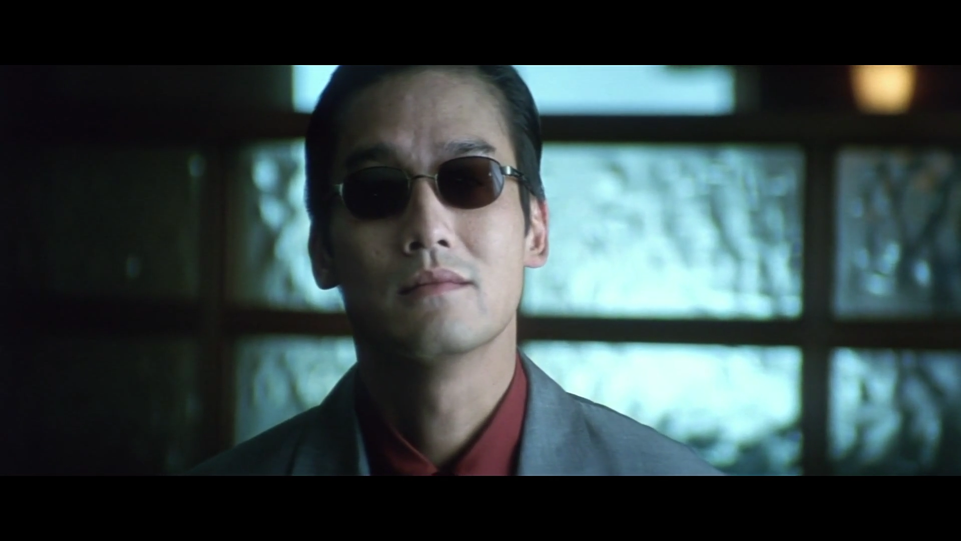 黑金电影剧情解析知乎「介绍」 _晶羽科技