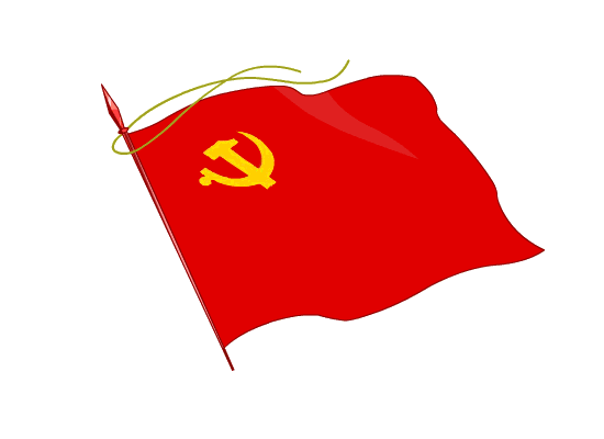 550_400gif 动态图 动图