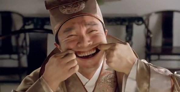 年会如何活跃现成气氛摆脱尬场-思讯互动-现场互动服务平台