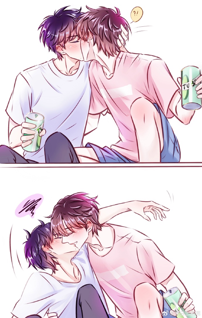 祺鑫  热恋一百年##祺鑫  用爱围成风雨的禁地