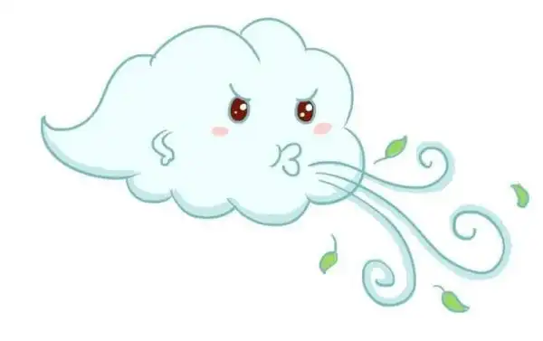 天气最新暴雨预警天津这些地方今天还有强降雨