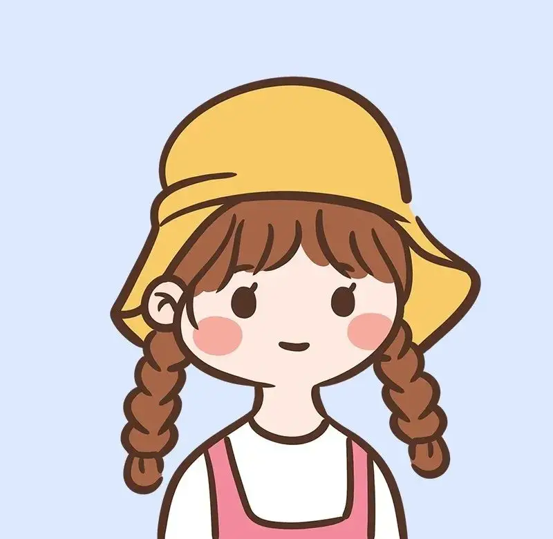 但想起老板娘有时候紧急的事务也会通过微信联系,且对方微信头像,微信