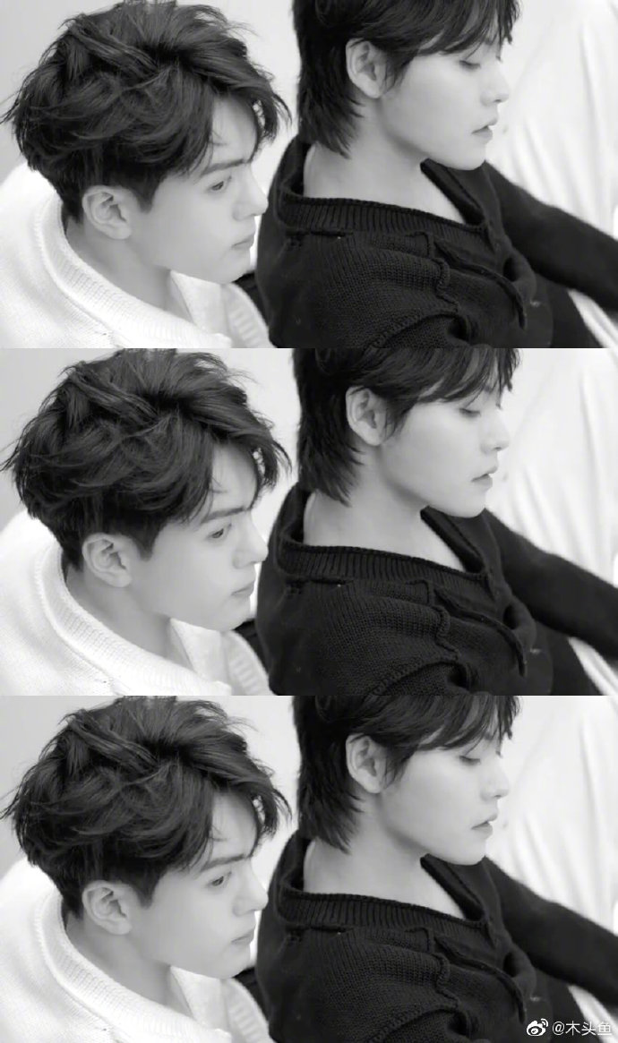 曾舜晞肖宇梁西湖余生大片