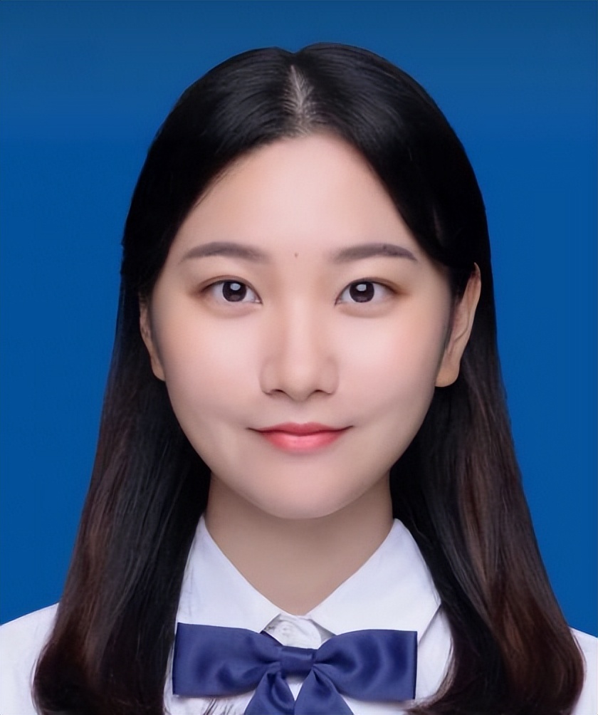 学会这4个技巧,让你拍出最美证件照) | 说明书网