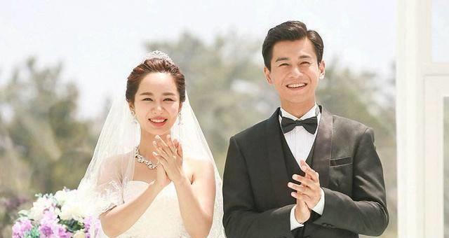 六,乔振宇五,杨志刚霍建华与杨紫在2014年主演战争剧《战长沙》,在剧