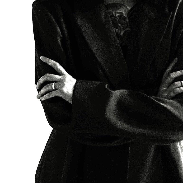 原图77yyo73o#头像  #青叔  #头像分享