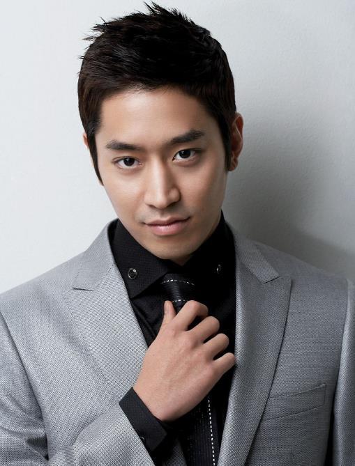 人品一流文晸赫豪掷千万为神话赎身今娶小娇妻幸福美满