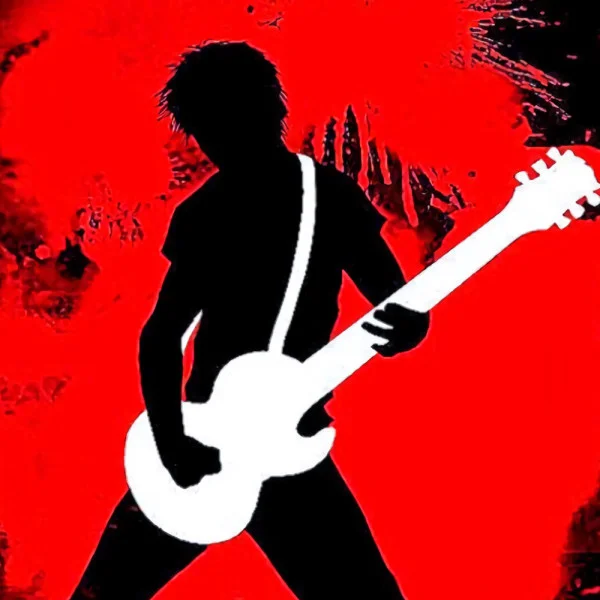 民族世界华语摇滚遇上民族乐器