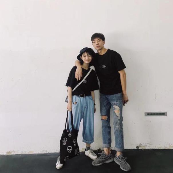 女生"心动"男生身高公布,170垫底,如果未入榜,呼啦圈可帮你