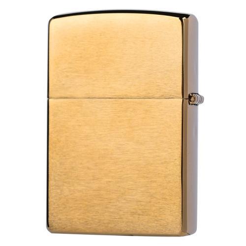 zippo打火机旗舰店之宝打火机中国风腾龙贴章大展宏图