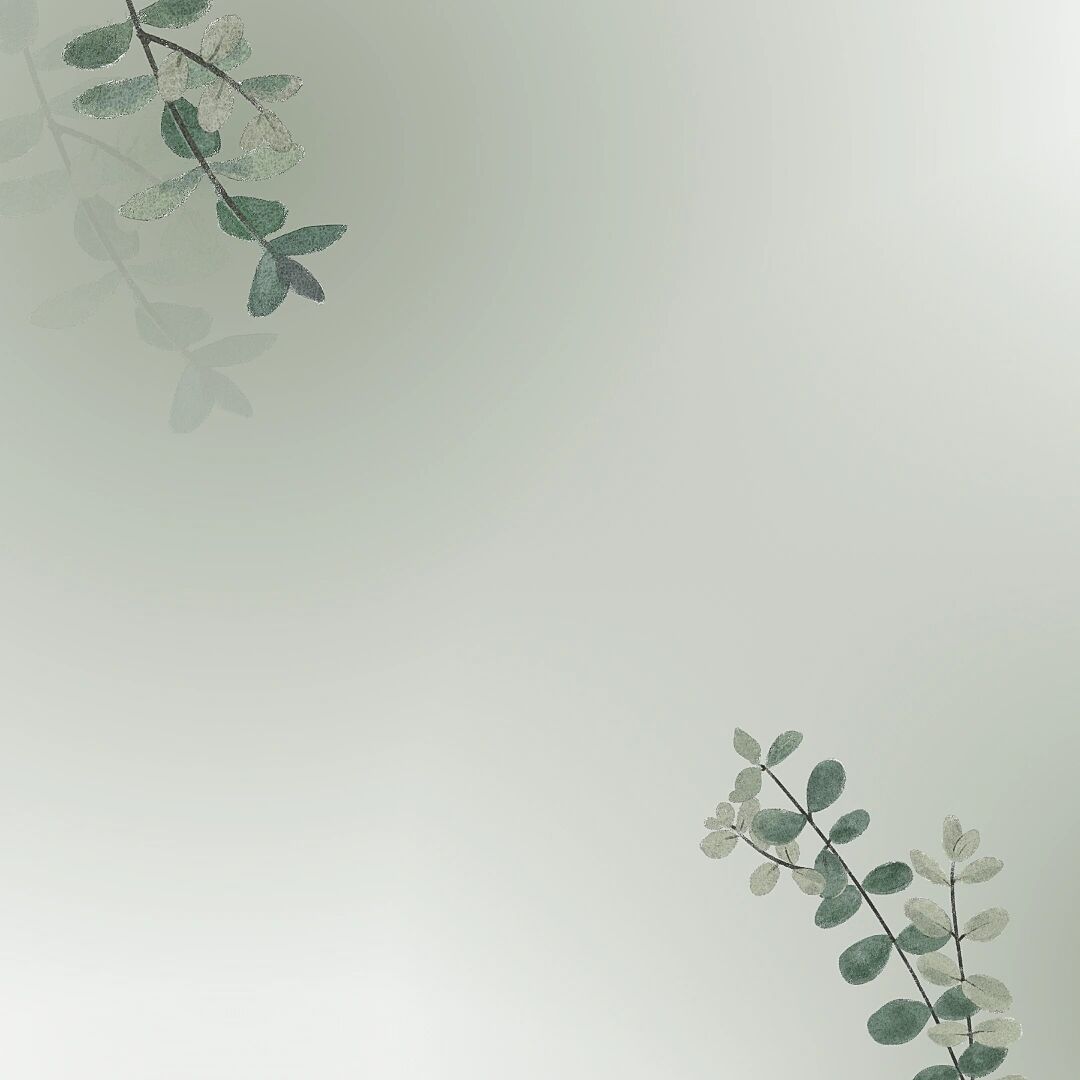 自制晒单图 | 背景图 | 简约高级背景图 | 一张吸睛晒单图,在三秒之内