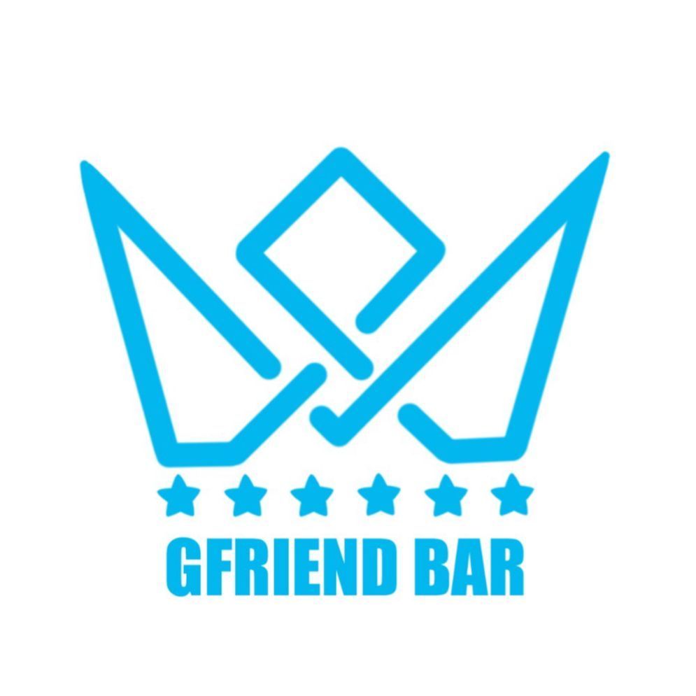 关注gfriend吧2017-12-14 00:15来自gfriend超话