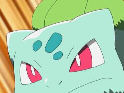 小智宝可梦风云录no7妙蛙种子