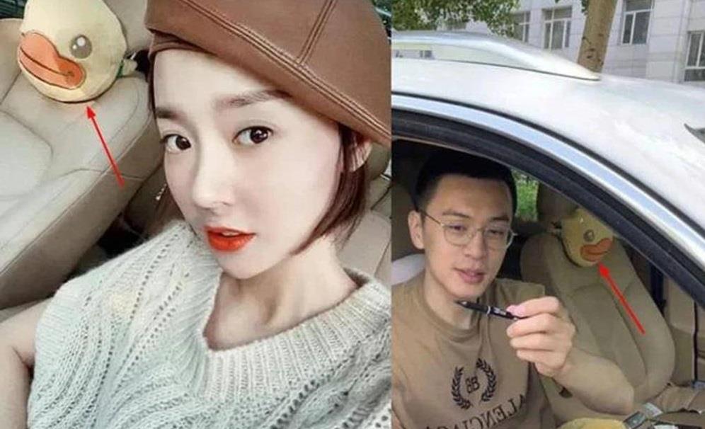 从这两点来看,杨鸣和唐佳良的婚事虽然解除了,但是那是他们自己的事情