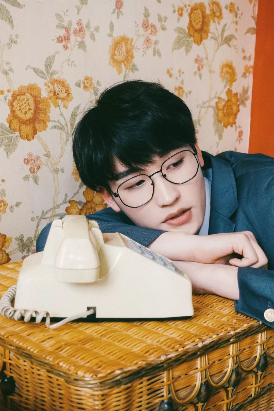 专访网不红萌叔joey丨一年涨粉1400万种草短视频的差异化打法