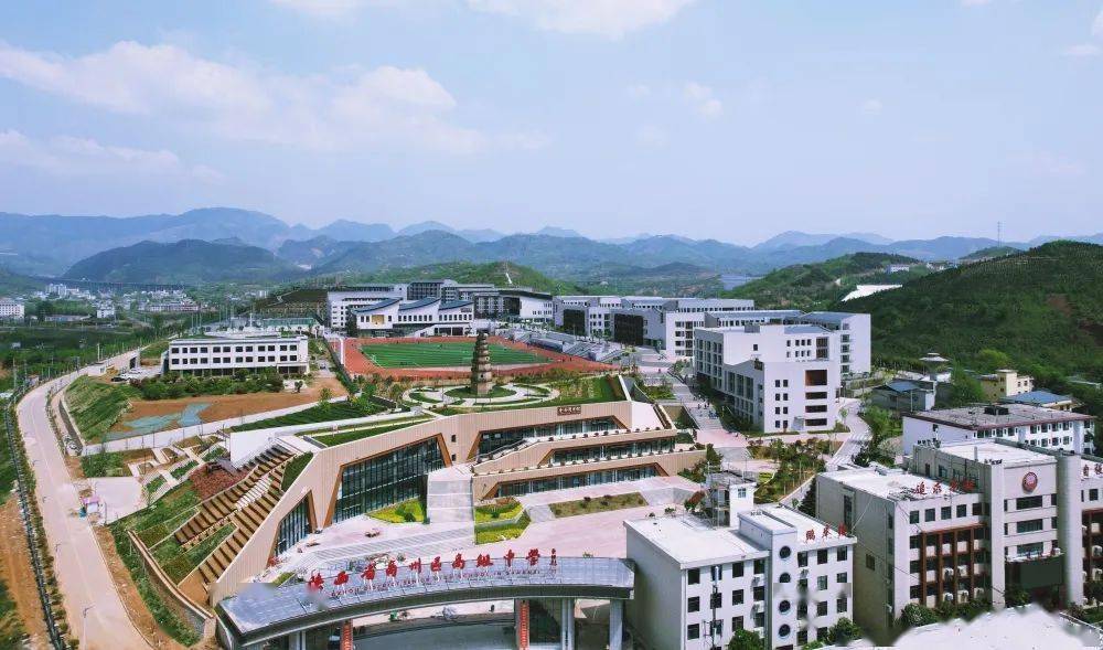 最新发布 | 商州区高级中学2022年教师招聘公告_高新一中_初审_西安