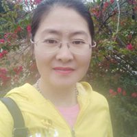 妇女头像微信头像真人_微信头像图片大全