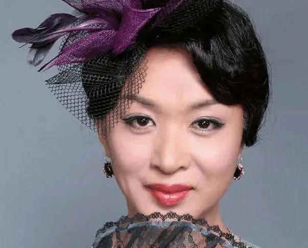 金星的个人介绍身高体重,金星个人简历资料手术后身高