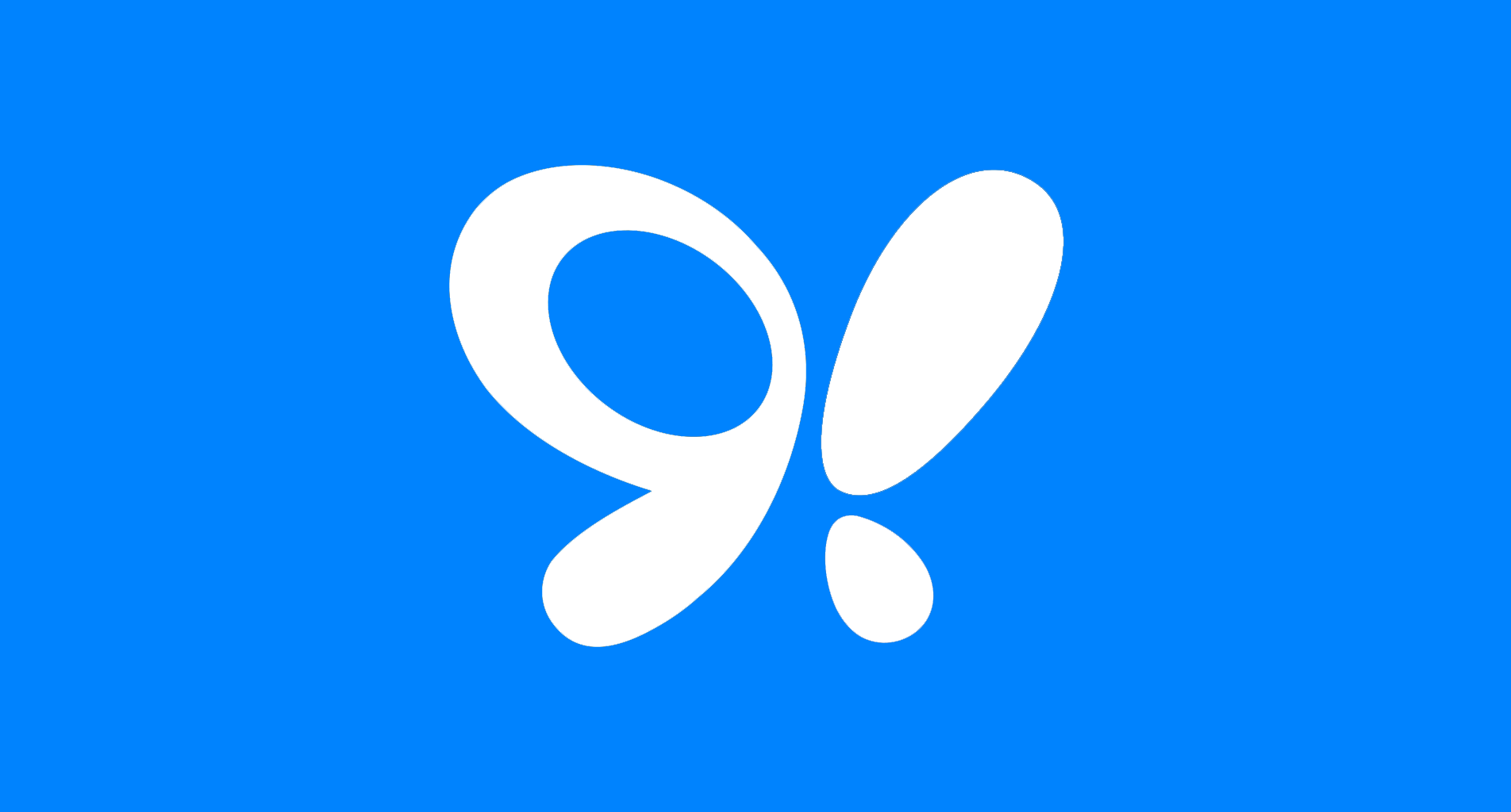 the end   转载请注明出处:快科技 #百度 #应用商店 #安卓应用