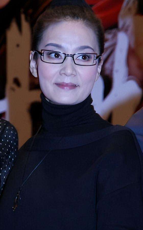 演妈妈专业户的女演员 经常演母亲的8位女演员