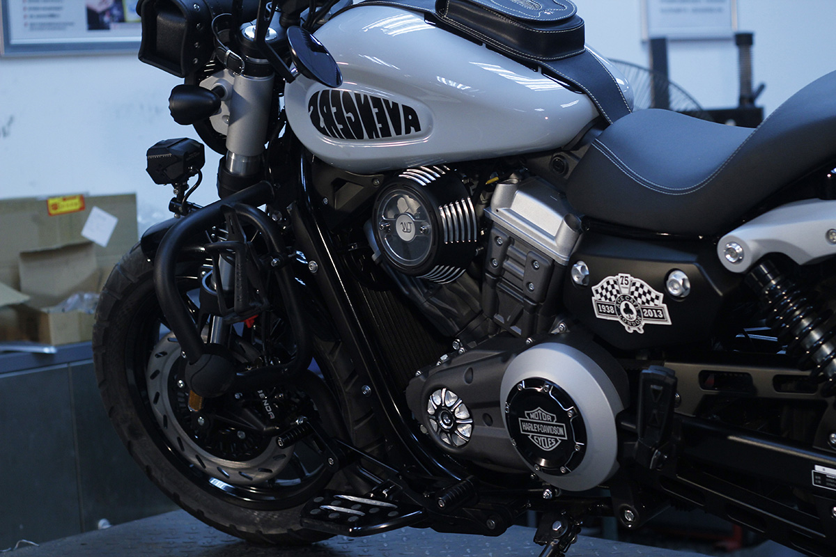 广州市大邦车业连锁有限公司是奔达华南区的经销商,金吉拉bd300网红