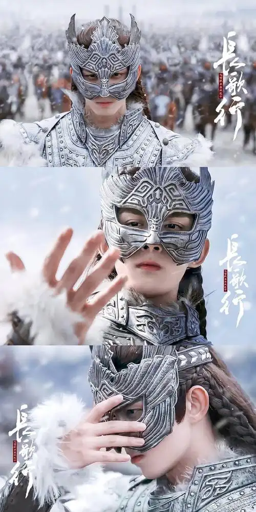 求阿诗勒隼帅气的壁纸谢谢070707