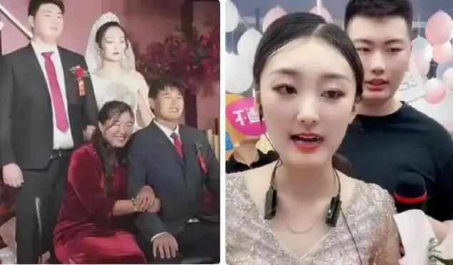 朱之文离婚后的老婆一 朱之文离婚后的老婆一般是谁