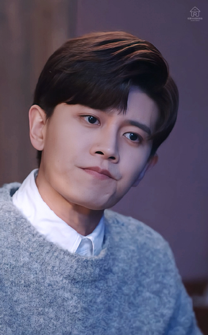 任嘉伦祁连山#【任嘉伦祁连山   |  3-4集截修】7199今天下午行程