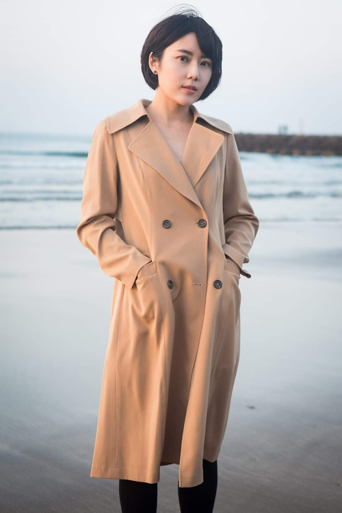 2#蔡函岑##蔡芷纭#临摹漂酿姐姐99打开新页夜神关注终极一家 鬼龙x