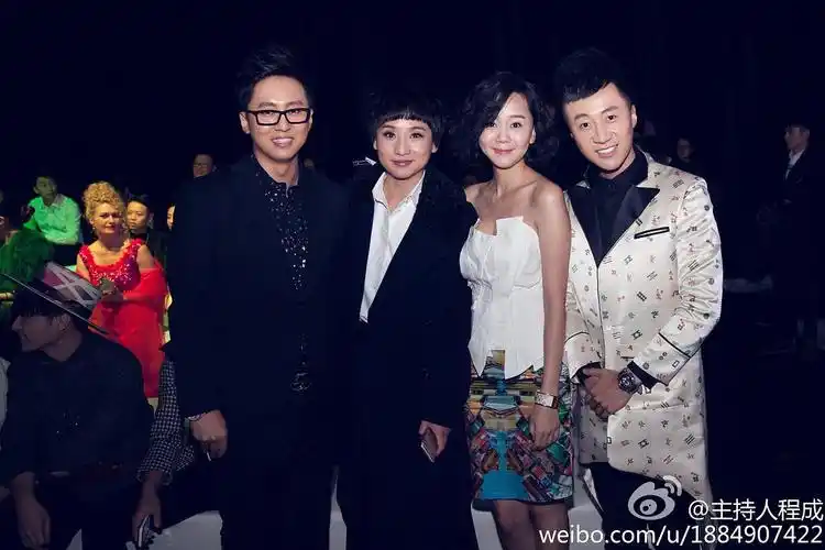 程成cheng cheng的图片