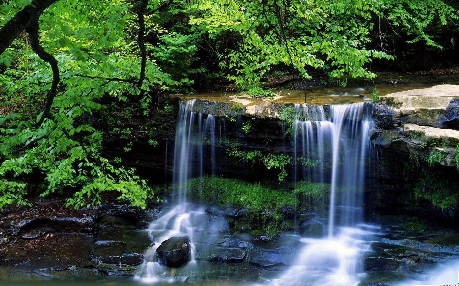 大自然的韵律:摄影师镜头里的山水风景_支持