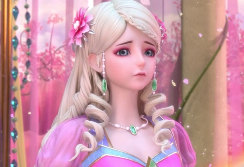 2020舞台剧叶罗丽精灵梦之爱的新生河源站时间地点订票链接