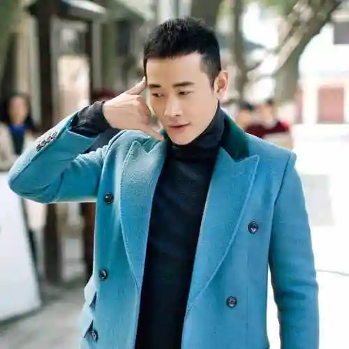 最浪漫的事金志文最浪漫的事歌曲原唱下载