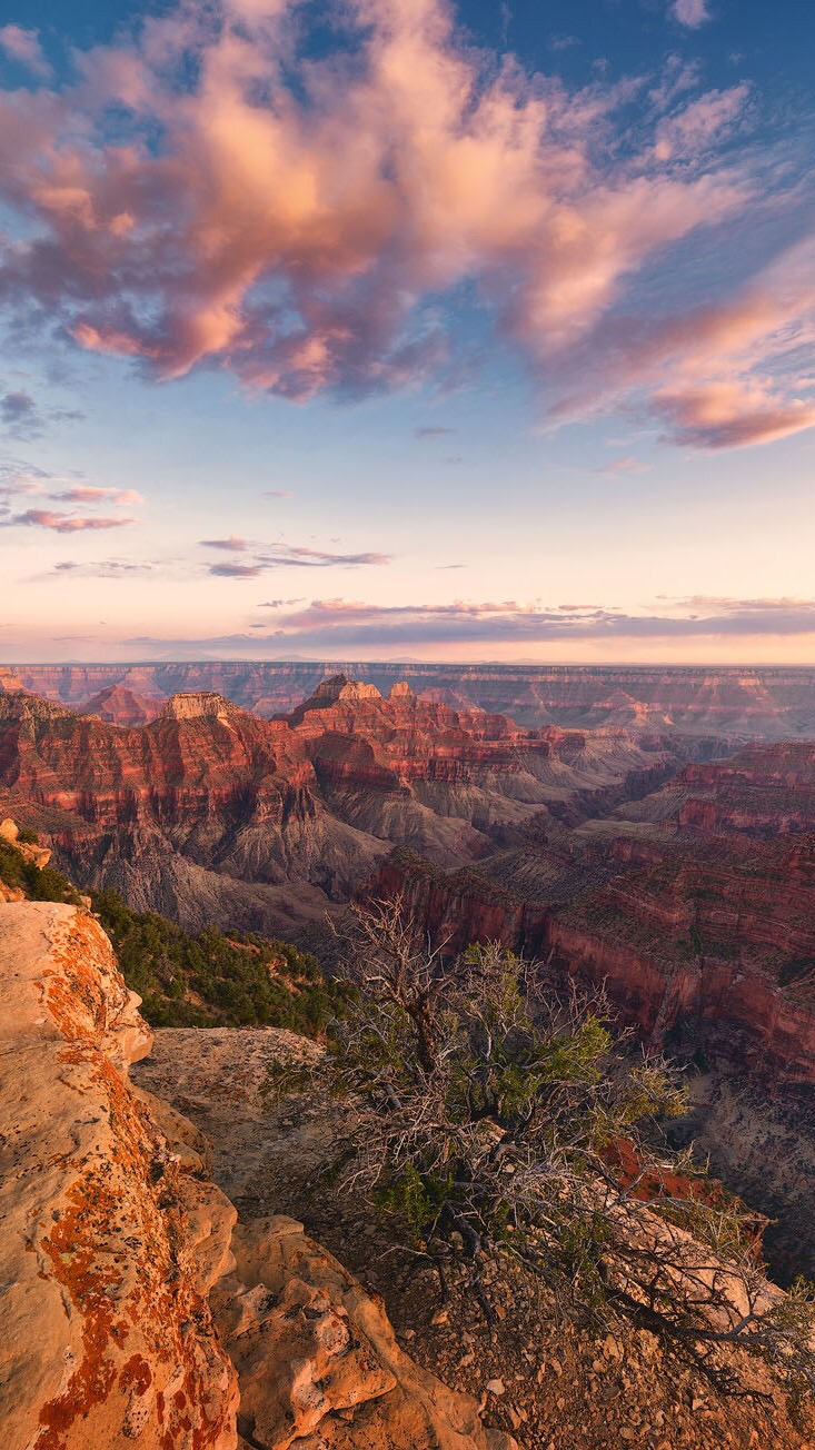 iphone高清壁纸,风景壁纸,手机壁纸