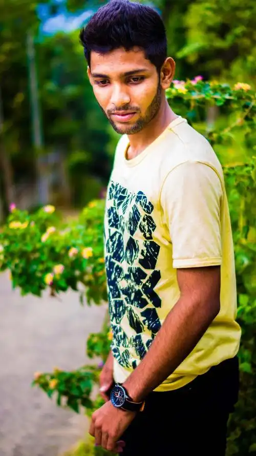 男性,模型,帅,思考,年轻,有吸引力,男子